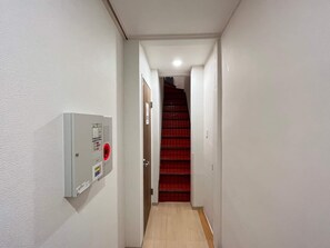 フロント