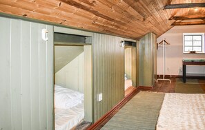 2 bedrooms, free WiFi - 2 bedroom nice home in Fjälkinge (Fjälkinge)