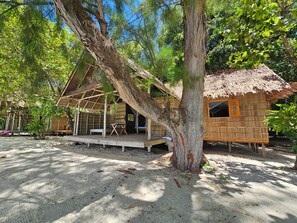 Matelas Select Comfort, bureau, Wi-Fi