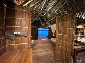 Matelas Select Comfort, bureau, Wi-Fi