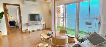 Mian Homestay