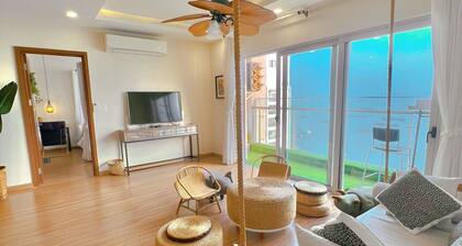 Mian Homestay