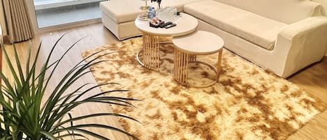 Appartement Supérieur