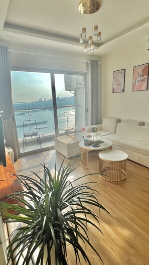 Superior Apartment - Mian Homestay (Ha Long)