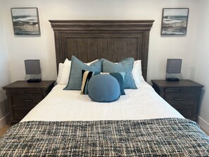 3 camere, culla da viaggio, Wi-Fi, lenzuola