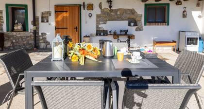 Da Norma by Interhome