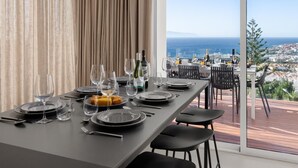 Unclassified image, 5 of 34, button - Karat Villa Sand Torviscas (Costa Adeje)