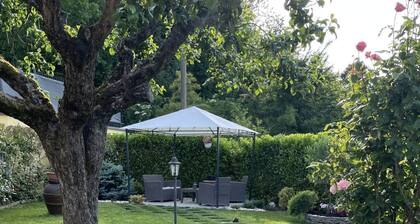 Bellavista by Interhome