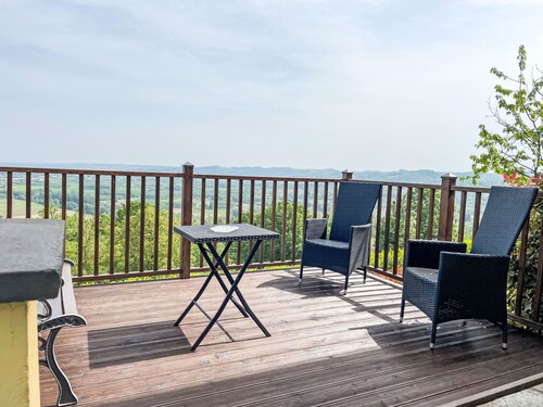 Bellavista by Interhome