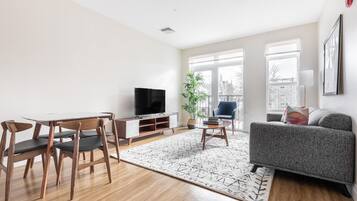 Télévision, chaßne hi-fi