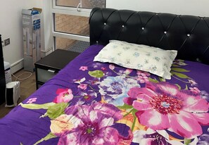Image 13 - Captivating 1-Bed Apartment in London (London)