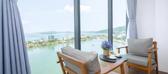 Mira Sun Hotel Quy Nhơn