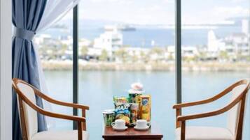 Televisión de pantalla plana