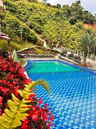 Duy Phuoc Coffee And Homestay