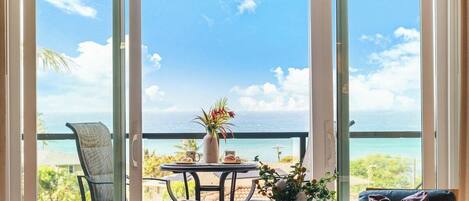 تلفزيون ذكي