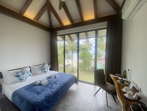 Draps en coton égyptien, literie de qualité supérieure