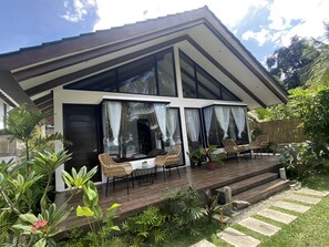 Rúmföt úr egypskri bómull, rúmföt af bestu gerð, dúnsængur