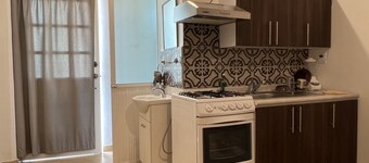 Apartamento 32mt2 Tultitlán Edomex. Cerca del Palacio Municipal