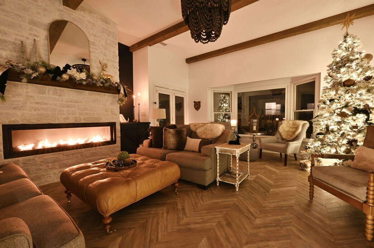 オーナーのプロフィール画像