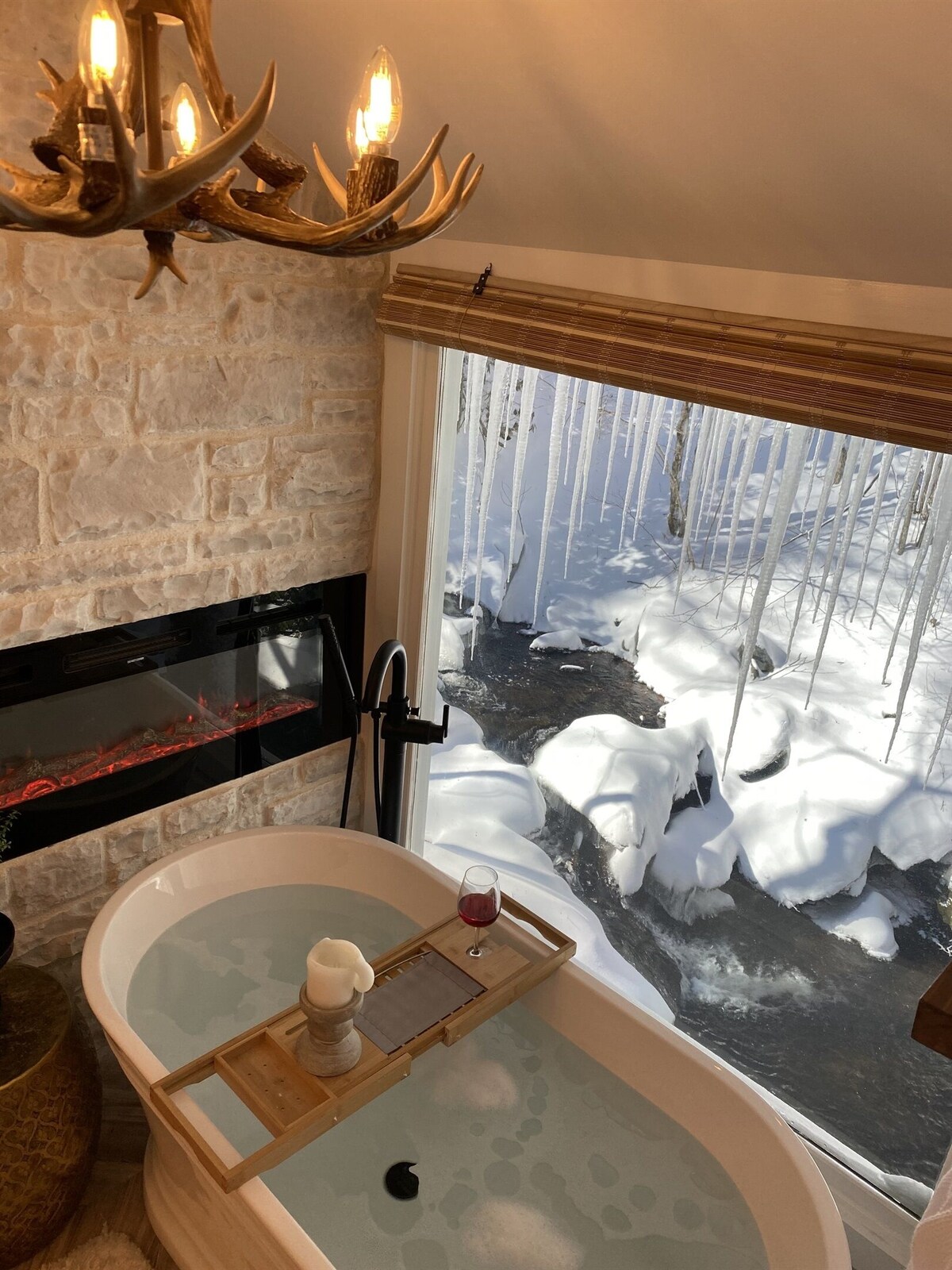 Imagem do perfil do anfitrião