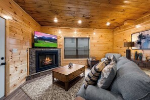 Billede uden beskrivelse, 2 af 64, knap