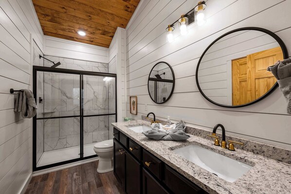 Billede uden beskrivelse, 1 af 64, knap