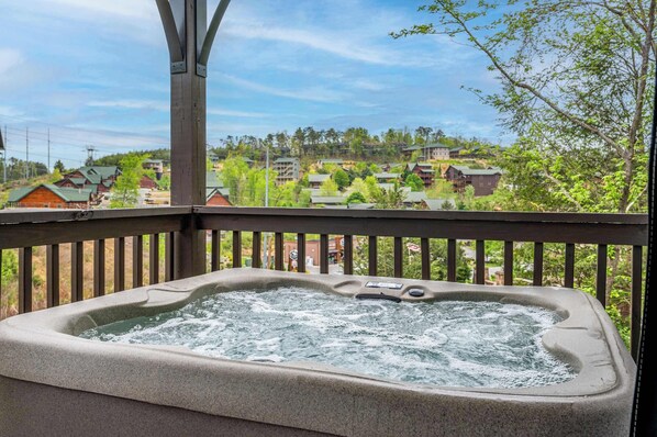 Uklassifisert bilde, 1 av 64, knapp