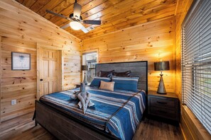 Uklassifisert bilde, 4 av 64, knapp