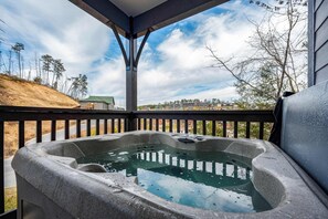 Billede uden beskrivelse, 4 af 64, knap