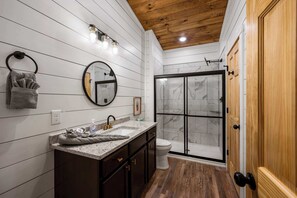 Billede uden beskrivelse, 3 af 64, knap