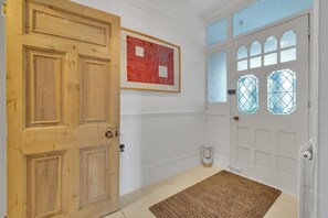 2 bedrooms - Simply Hove By My Getaways (Hove)