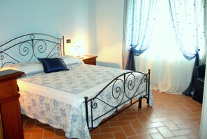 7 bedrooms, iron/ironing board, WiFi - Villa Saida - Castelnuovo Di Garfagnana ,Tuscany (Castelnuovo di Garfagnana)