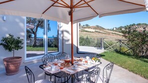 Villa | 2 bedrooms