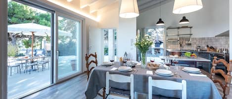 Villa | 2 bedrooms