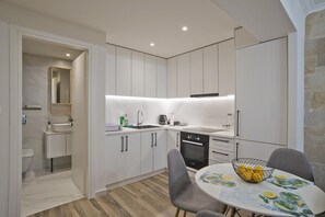 Apartment - Thiseio Central in Athina (Athens)