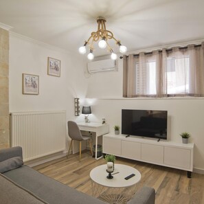 Apartment - Thiseio Central in Athina (Athens)