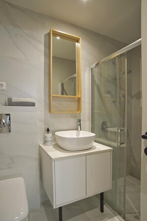 Apartment - Thiseio Central in Athina (Athens)