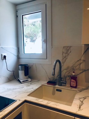 Apartment | 1 bedroom