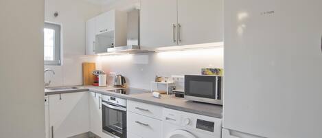 Apartment | 2 bedrooms