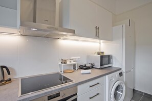 Apartment | 2 bedrooms - Athina in Chalandri With 2 Bedrooms and 1 Bathrooms (Chalandri)