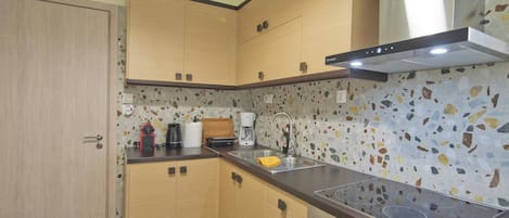 Apartment | 1 bedroom