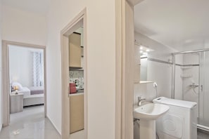 Apartment | 1 bedroom - Piraeus Wave in Piraeus (Piraeus)