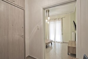 1 bedroom - Piraeus Wave in Piraeus (Piraeus)