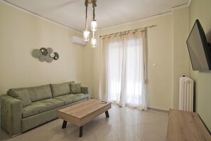 Apartment | 1 Schlafzimmer