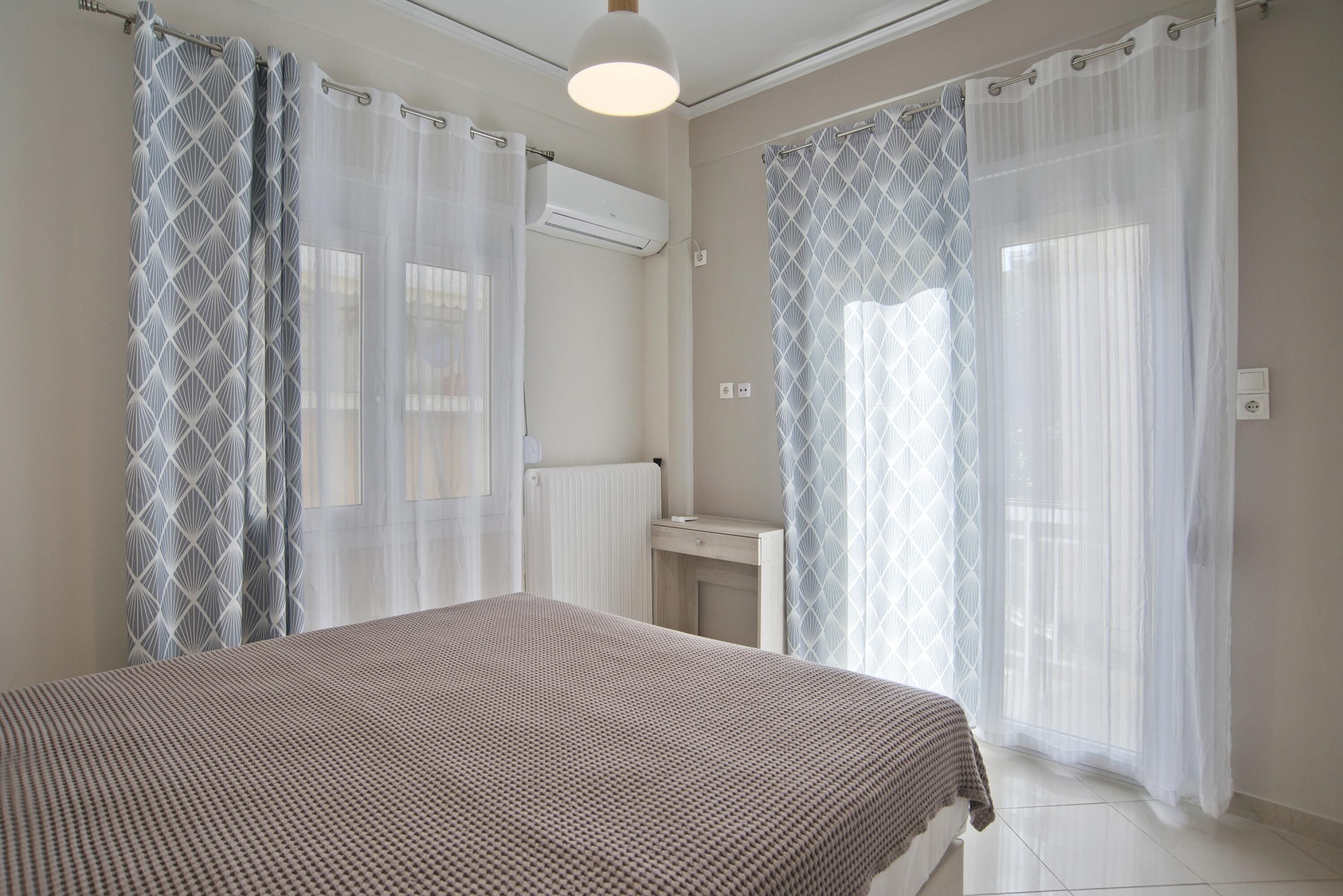 Apartment | 1 bedroom