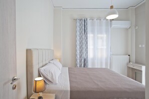 1 bedroom - Piraeus Wave in Piraeus (Piraeus)