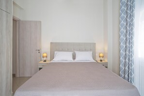 Apartament | 1 dormitori