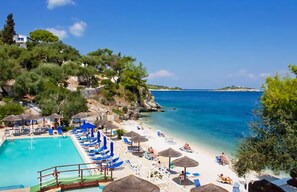 Villa | 1 bedroom - The Artist s House in Paxi (Paxos)