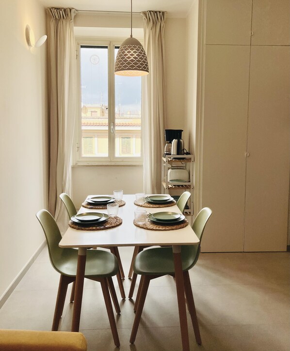 2 عدّة غرف نوم