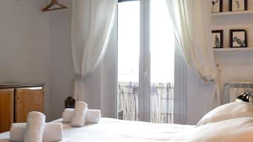 Apartment | 2 bedrooms